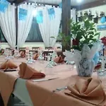 Perla Del Salento * オートラント