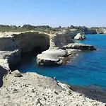 Perla Del Salento *