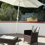 Perla Del Salento