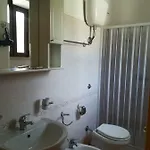 Perla Del Salento ファームステイ