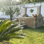 ファームステイ Perla Del Salento *