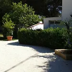 ファームステイ Perla Del Salento