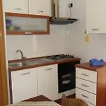 ファームステイ Perla Del Salento オートラント