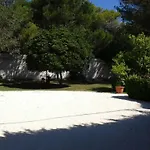 Perla Del Salento * オートラント