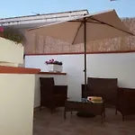 农家乐 Perla Del Salento