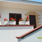 Perla Del Salento *