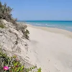 农家乐 Perla Del Salento