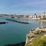 农家乐 Perla Del Salento