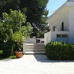 Perla Del Salento Bauernhof