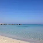 农家乐 Perla Del Salento
