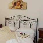 农家乐 Perla Del Salento 奥特朗托