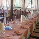 农家乐 Perla Del Salento *