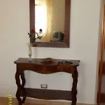 Perla Del Salento