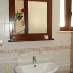 Perla Del Salento 农家乐