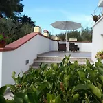 Perla Del Salento *