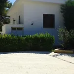 Perla Del Salento Otranto