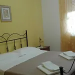 Perla Del Salento Otranto