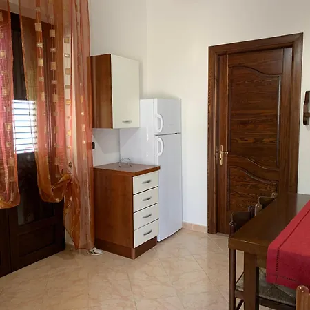 Perla Del Salento Otranto