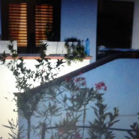 Perla Del Salento Farm stay *