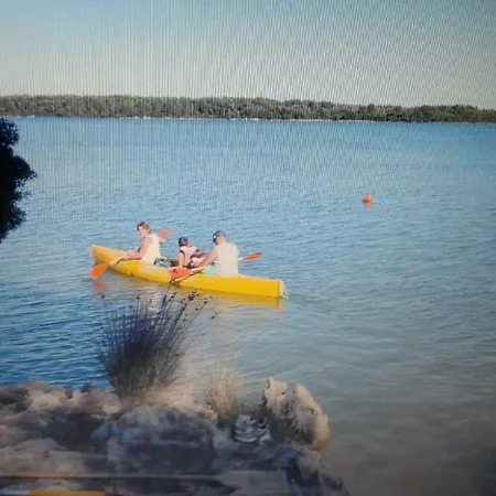 Perla Del Salento Otranto