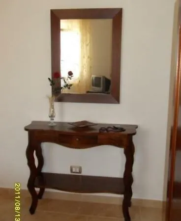 Perla Del Salento
