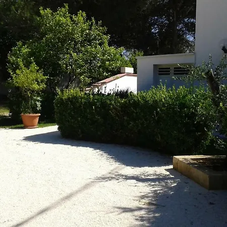 Çiftlik konaklama Perla Del Salento