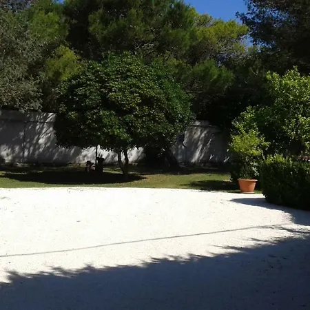 Perla Del Salento * 奥特朗托
