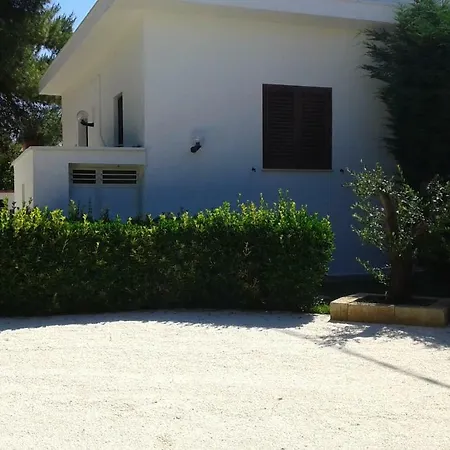 Perla Del Salento Otranto