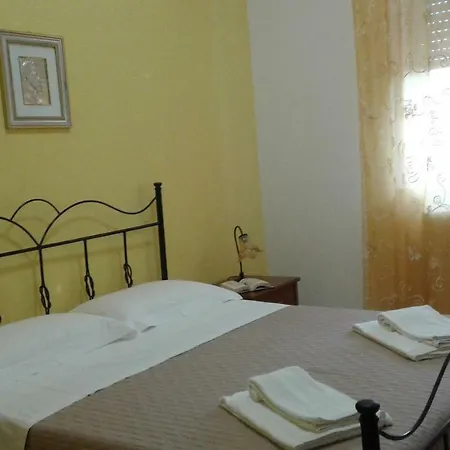 Perla Del Salento 오트란토